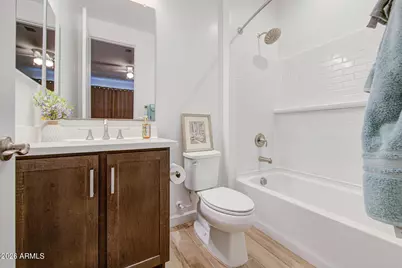 11341 E Ulysses Avenue, Mesa, AZ 85212 - Photo 38