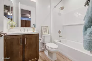 11341 E Ulysses Ave, Mesa, AZ 85212 - Photo 38