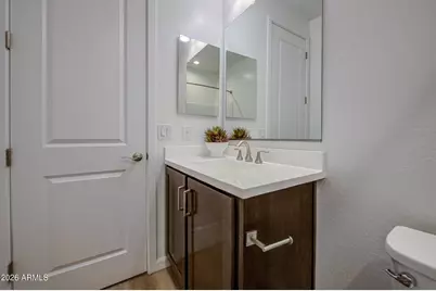 11341 E Ulysses Avenue, Mesa, AZ 85212 - Photo 52