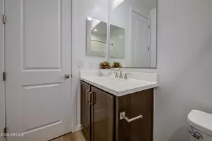 11341 E Ulysses Ave, Mesa, AZ 85212 - Photo 52