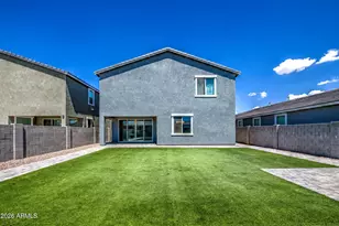 11341 E Ulysses Ave, Mesa, AZ 85212 - Photo 60