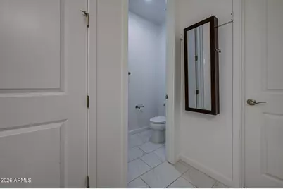 11341 E Ulysses Avenue, Mesa, AZ 85212 - Photo 30