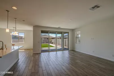 11341 E Ulysses Avenue, Mesa, AZ 85212 - Photo 4