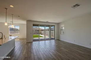 11341 E Ulysses Ave, Mesa, AZ 85212 - Photo 4