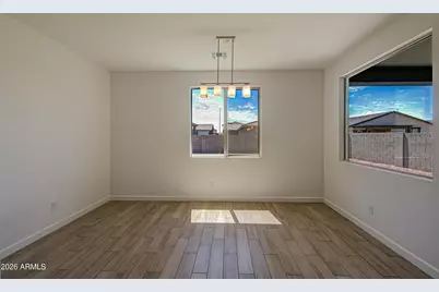 11341 E Ulysses Avenue, Mesa, AZ 85212 - Photo 14