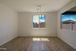 11341 E Ulysses Ave, Mesa, AZ 85212 - Photo 14