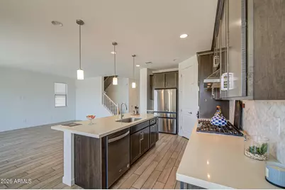 11341 E Ulysses Avenue, Mesa, AZ 85212 - Photo 6