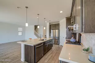 11341 E Ulysses Ave, Mesa, AZ 85212 - Photo 6