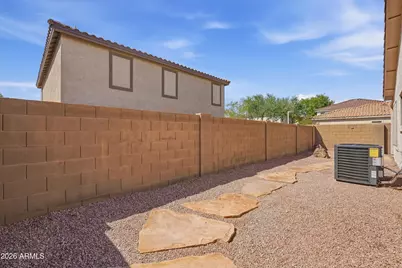 2303 E 35th Avenue, Apache Junction, AZ 85119 - Photo 26