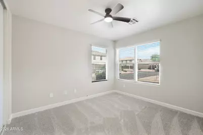 2303 E 35th Avenue, Apache Junction, AZ 85119 - Photo 18