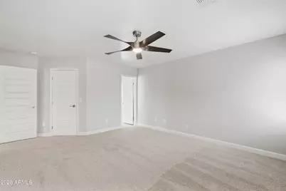 2303 E 35th Avenue, Apache Junction, AZ 85119 - Photo 14