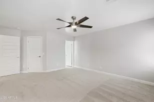 2303 E 35th Ave, Apache Junction, AZ 85119 - Photo 14