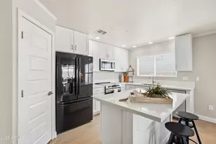 2303 E 35th Ave, Apache Junction, AZ 85119 - Photo 4