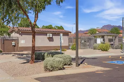 2303 E 35th Avenue, Apache Junction, AZ 85119 - Photo 28