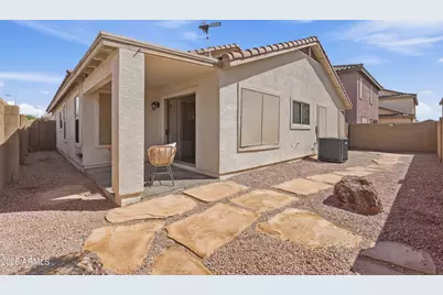 2303 E 35th Avenue, Apache Junction, AZ 85119 - Photo 24