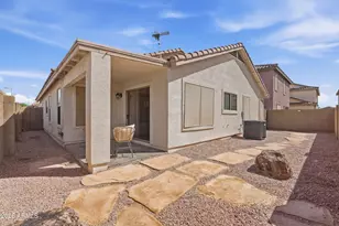 2303 E 35th Ave, Apache Junction, AZ 85119 - Photo 24