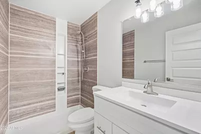 2303 E 35th Avenue, Apache Junction, AZ 85119 - Photo 20