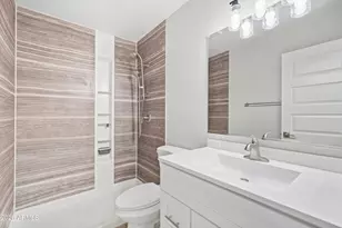 2303 E 35th Ave, Apache Junction, AZ 85119 - Photo 20