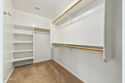 2401 W Silver Streak Way, San Tan Valley, AZ 85144 - Photo 18