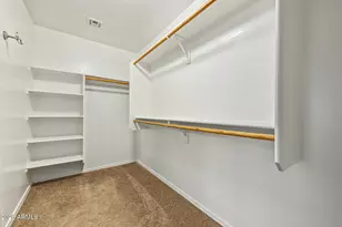 2401 W Silver Streak Way, San Tan Valley, AZ 85144 - Photo 18