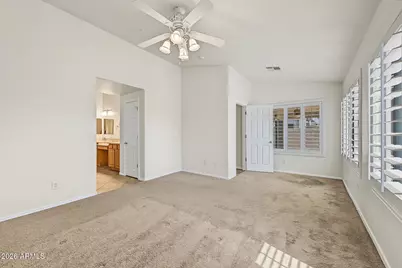 2401 W Silver Streak Way, San Tan Valley, AZ 85144 - Photo 14