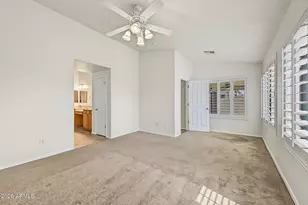 2401 W Silver Streak Way, San Tan Valley, AZ 85144 - Photo 14