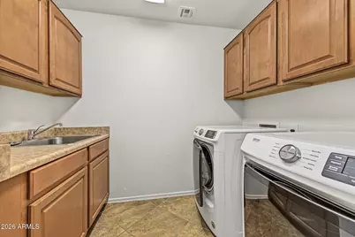 2401 W Silver Streak Way, San Tan Valley, AZ 85144 - Photo 26