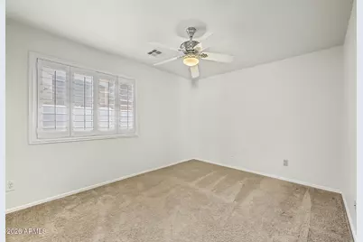 2401 W Silver Streak Way, San Tan Valley, AZ 85144 - Photo 22