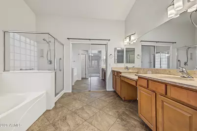 2401 W Silver Streak Way, San Tan Valley, AZ 85144 - Photo 16