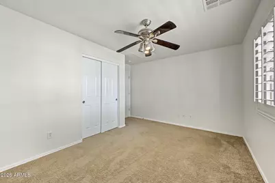 2401 W Silver Streak Way, San Tan Valley, AZ 85144 - Photo 20