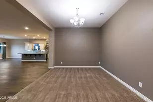 10058 W White Feather Ln, Peoria, AZ 85383 - Photo 20