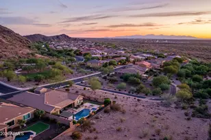 10058 W White Feather Ln, Peoria, AZ 85383 - Photo 4