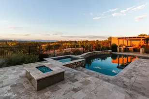 10058 W White Feather Ln, Peoria, AZ 85383 - Photo 12