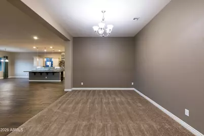 10058 W White Feather Lane, Peoria, AZ 85383 - Photo 26