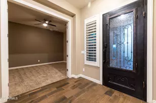 10058 W White Feather Ln, Peoria, AZ 85383 - Photo 16