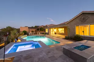 10058 W White Feather Ln, Peoria, AZ 85383 - Photo 48