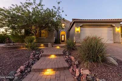 10058 W White Feather Lane, Peoria, AZ 85383 - Photo 44