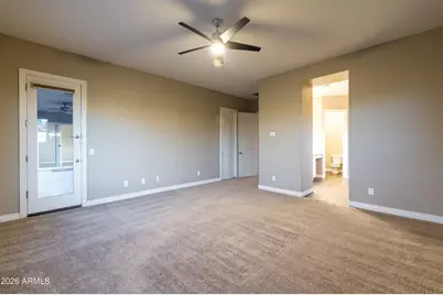 10058 W White Feather Lane, Peoria, AZ 85383 - Photo 38