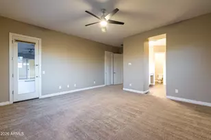 10058 W White Feather Ln, Peoria, AZ 85383 - Photo 38
