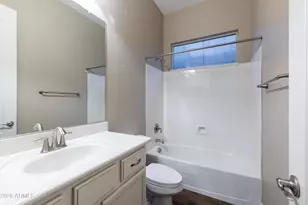 10058 W White Feather Ln, Peoria, AZ 85383 - Photo 32