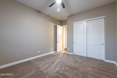 10058 W White Feather Lane, Peoria, AZ 85383 - Photo 34