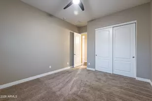 10058 W White Feather Ln, Peoria, AZ 85383 - Photo 34