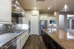 10058 W White Feather Ln, Peoria, AZ 85383 - Photo 24