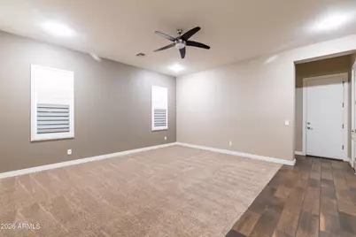 10058 W White Feather Lane, Peoria, AZ 85383 - Photo 30