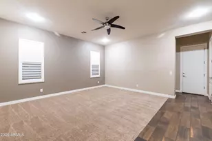 10058 W White Feather Ln, Peoria, AZ 85383 - Photo 30