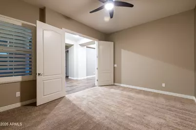 10058 W White Feather Lane, Peoria, AZ 85383 - Photo 18