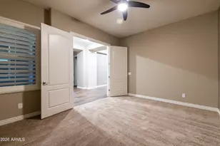 10058 W White Feather Ln, Peoria, AZ 85383 - Photo 18