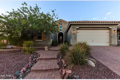 10058 W White Feather Lane, Peoria, AZ 85383 - Photo 6
