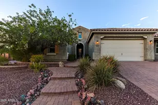 10058 W White Feather Ln, Peoria, AZ 85383 - Photo 6