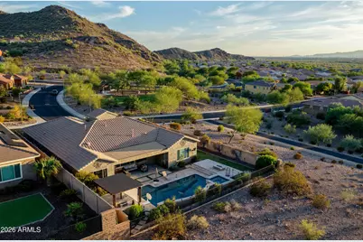10058 W White Feather Lane, Peoria, AZ 85383 - Photo 50